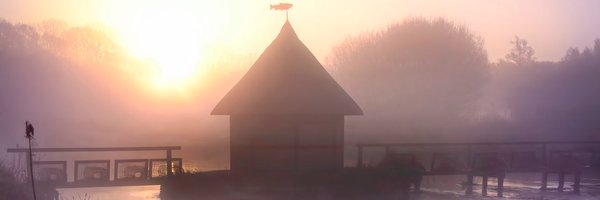 PaulHewittPhoto Profile Banner