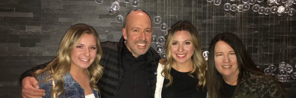 kfeyer Profile Banner