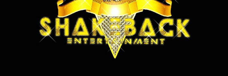 shakebackent's profile banner image