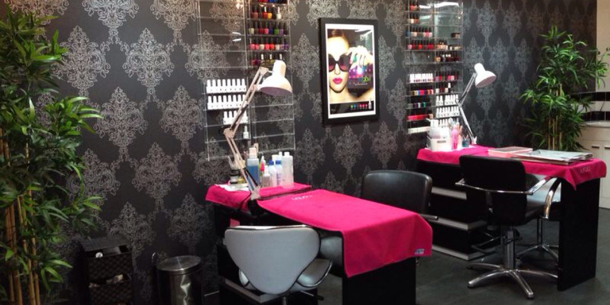 Eye4Beauty_uk's profile banner image