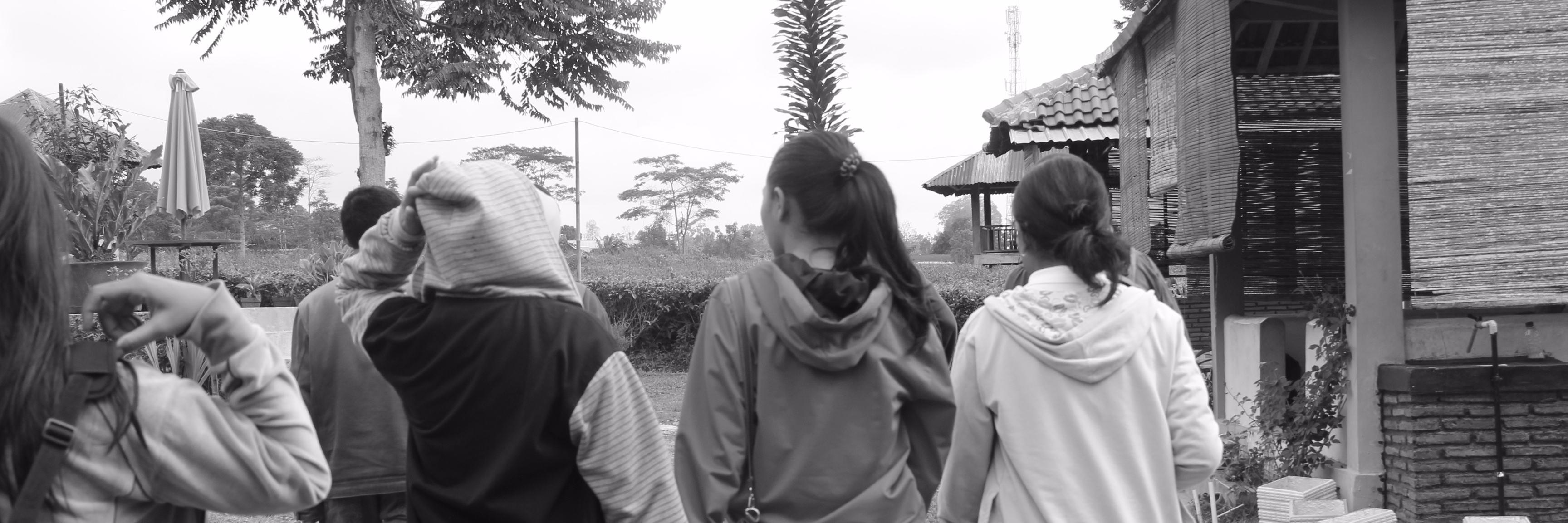 Dhevanda_putri's profile banner image