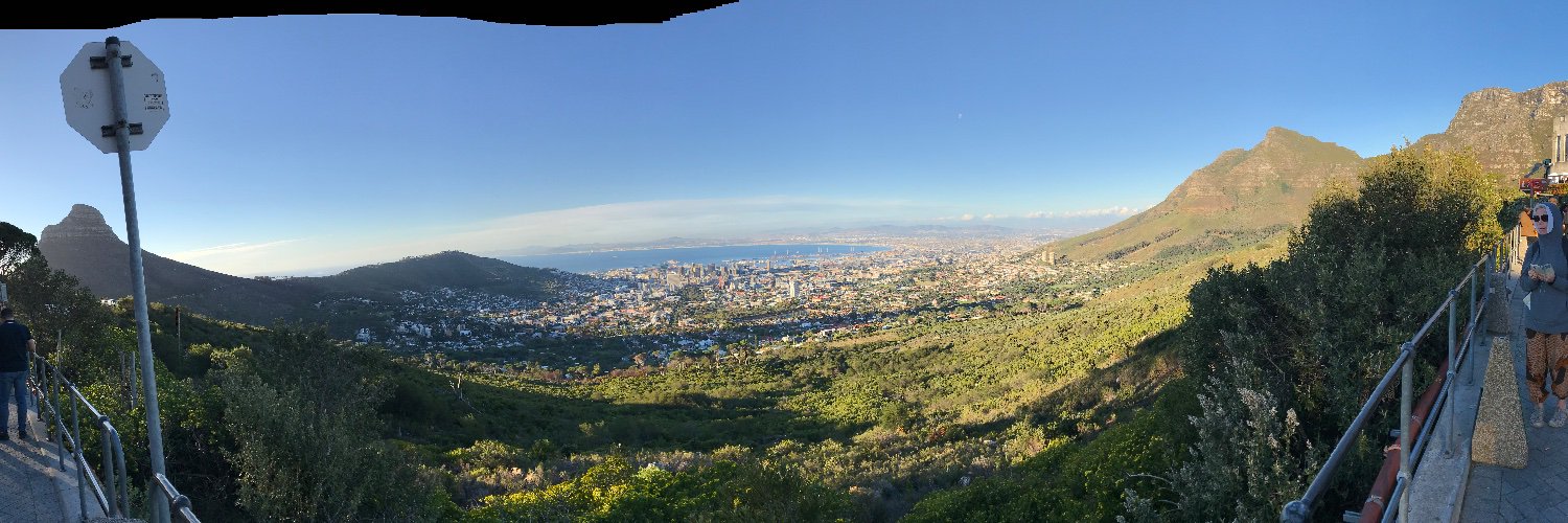 Phylis Sifuna banner