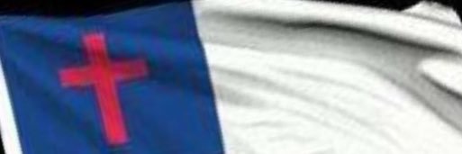 joeree84's profile banner image