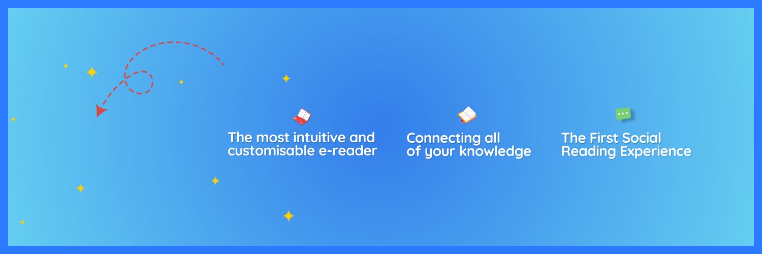 BookFusion banner