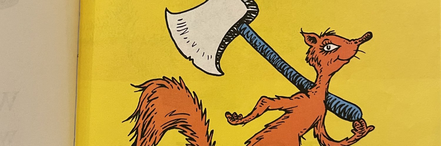 KenzieInABox's profile banner image