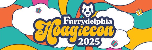 Furrydelphia Profile Banner