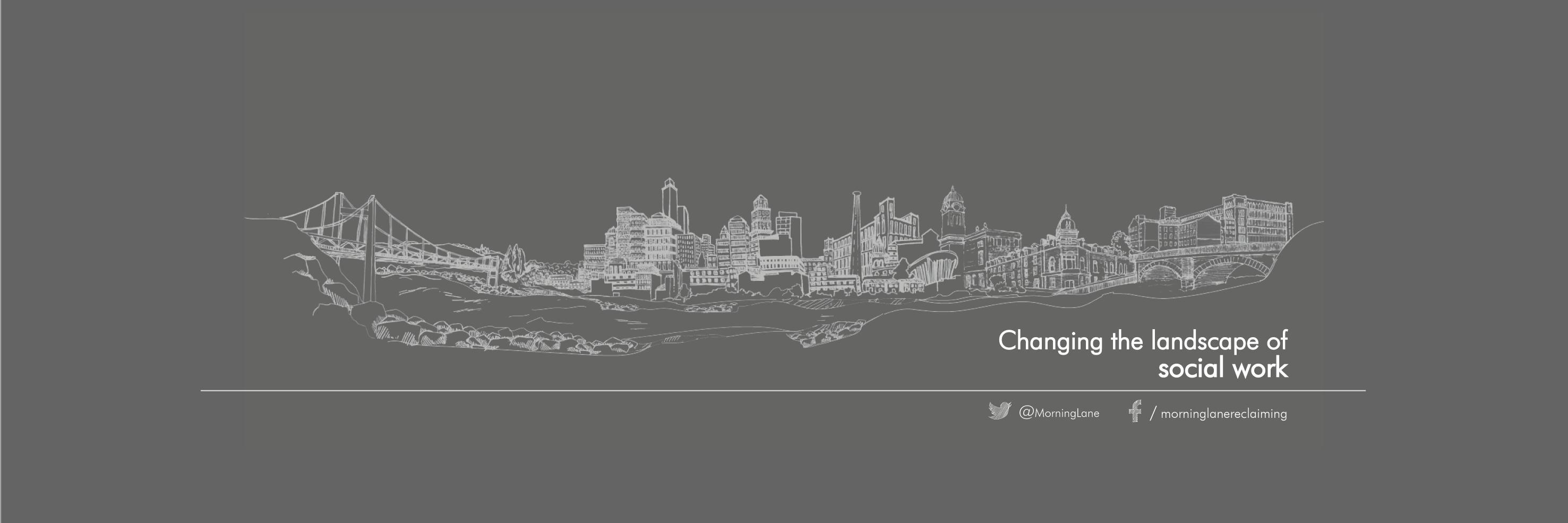 Morning_Lane's profile banner image