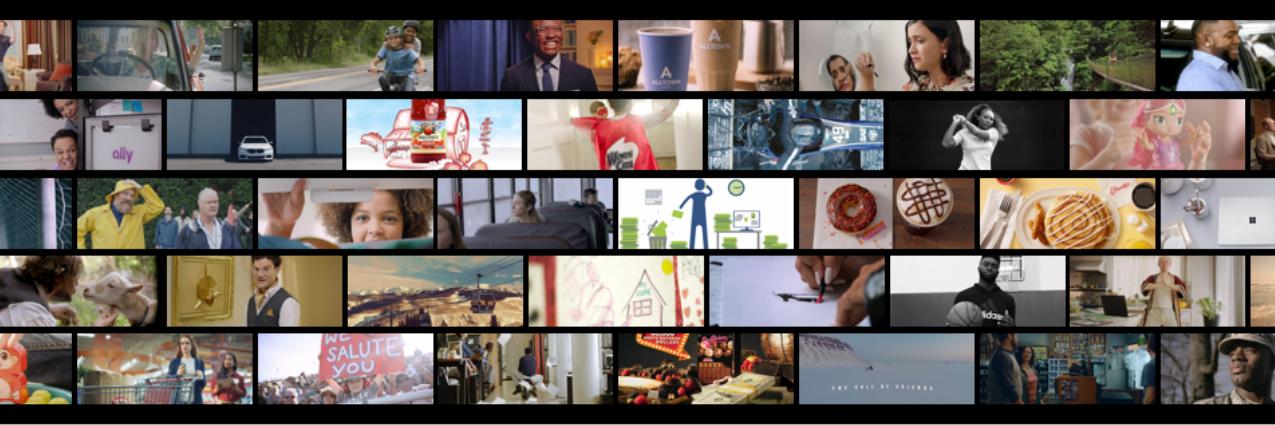 ElementProd's profile banner image