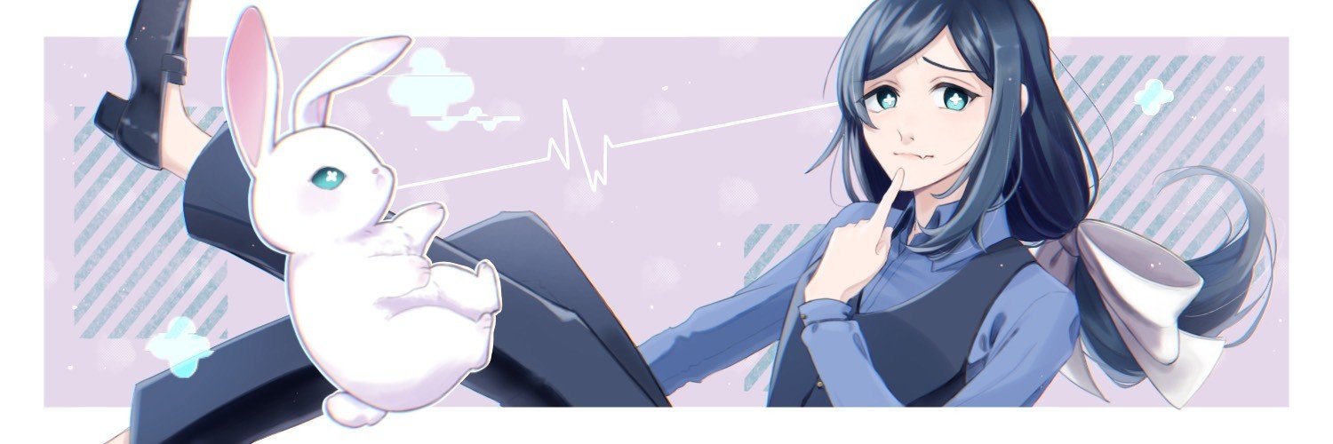 mainaniyan's profile banner image