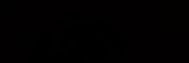Earliestt's profile banner image