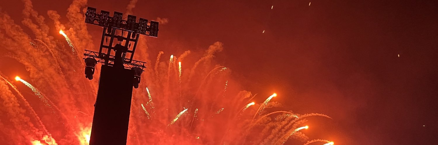 horeo0's profile banner image