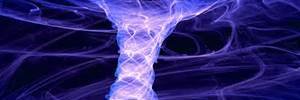 Vortex_ShockZzZ's profile banner image