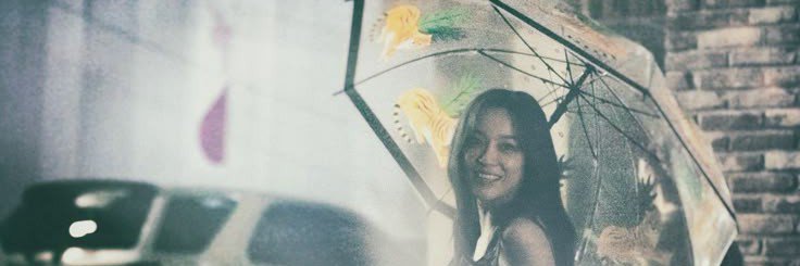 ttpdfiles's profile banner image