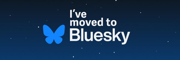 Mokkapps Profile Banner