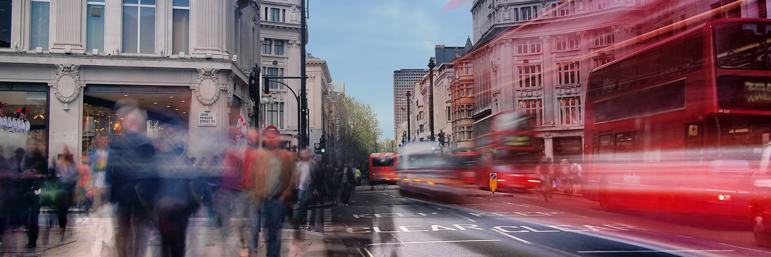 Altus Group UK banner