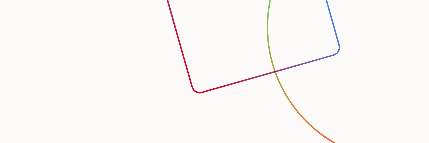 Appiphony's profile banner image