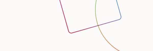 Appiphony Profile Banner