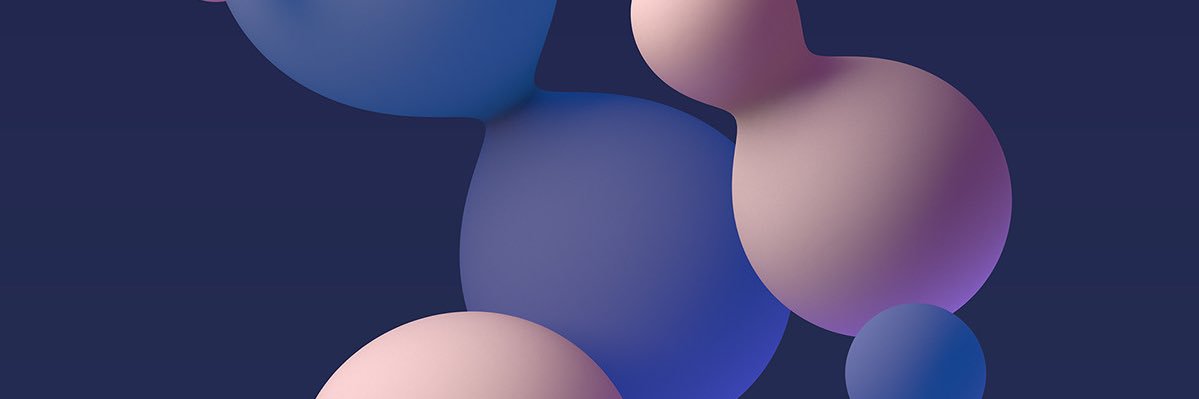 Arlen_Xue's profile banner image