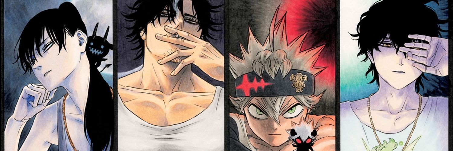 Rodney Summers Jr. banner