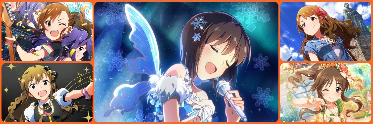 nanasi42's profile banner image