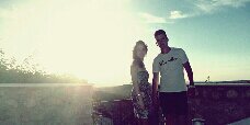 maricarmengarra's profile banner image