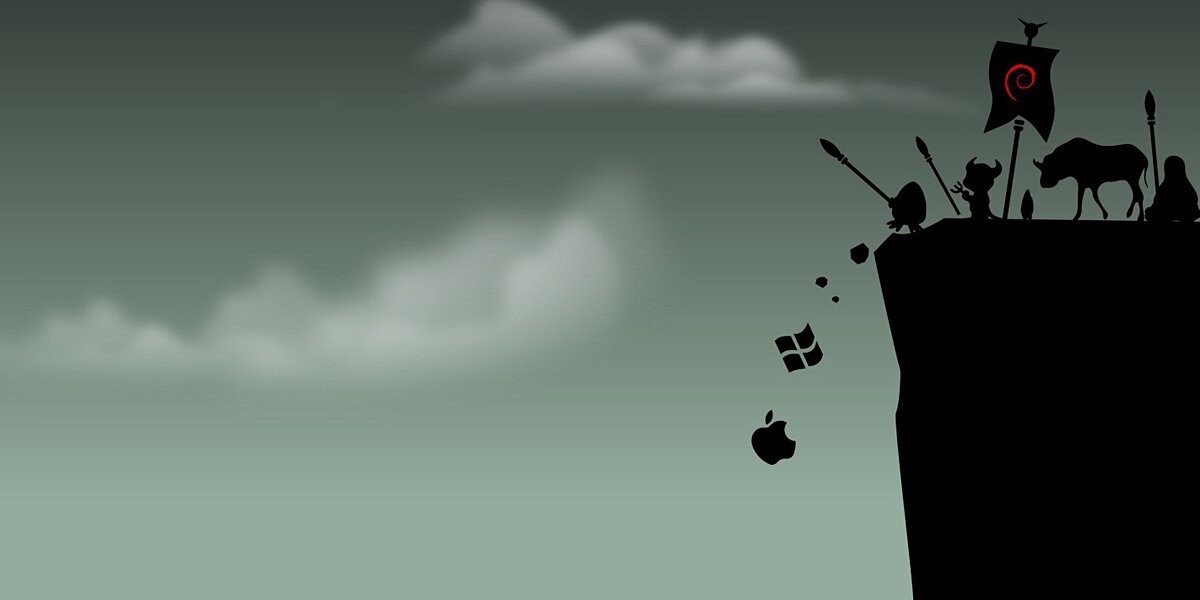 Uniklar's profile banner image