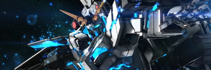 kotarutoo's profile banner image