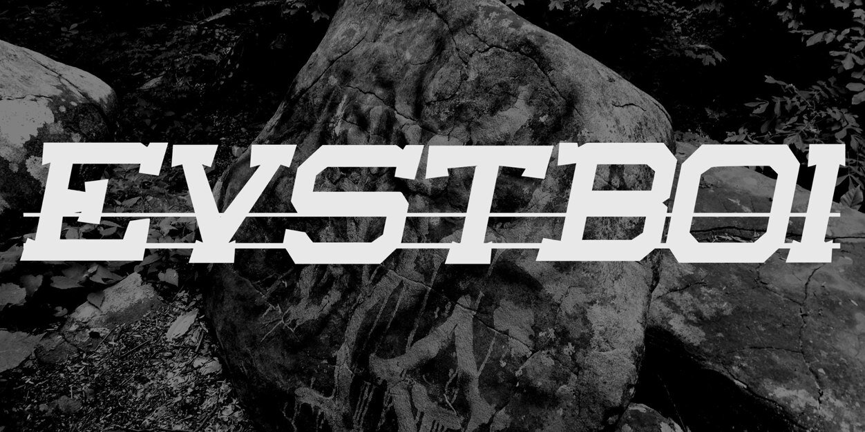 “IN THE MEANTIME” OUT NOW! banner