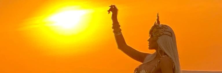 SoulSoifer's profile banner image