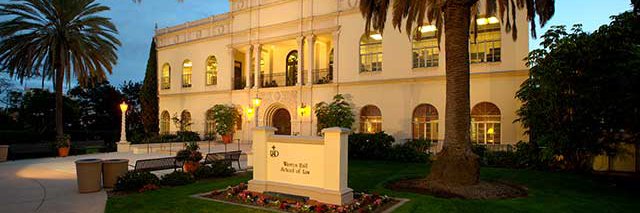 Michael Rappaport banner