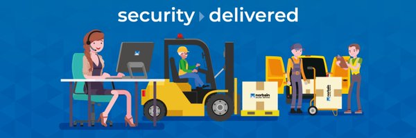 Norbain Profile Banner