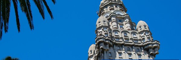 ahkuruguay Profile Banner