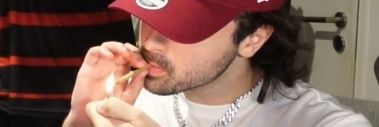 Failedacosta's profile banner image