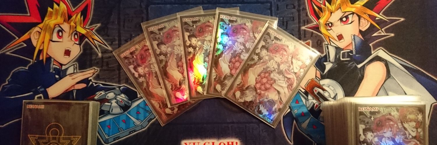 chimou_n's profile banner image