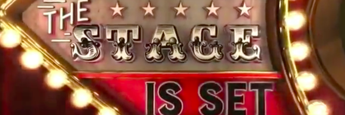 cbbnots's profile banner image