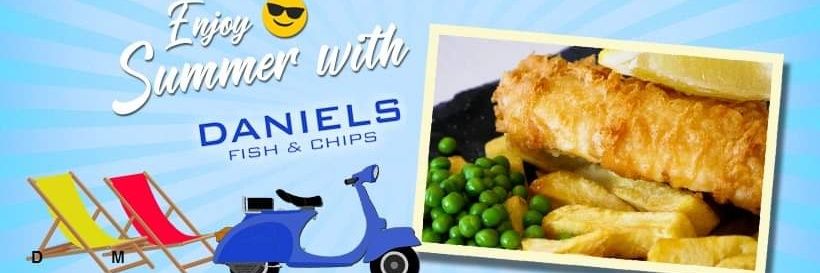danielsfishchip's profile banner image