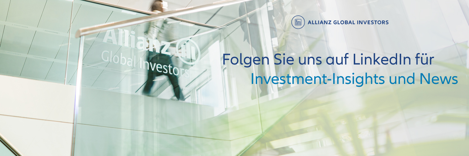 AllianzGI_DE's profile banner image