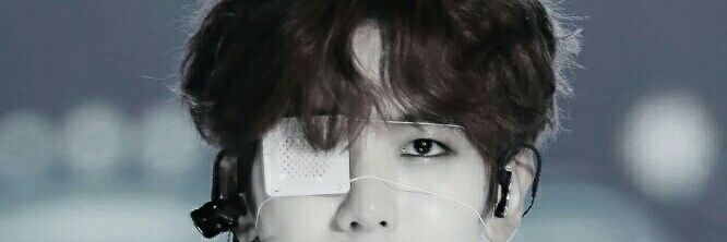 baek_0800's profile banner image