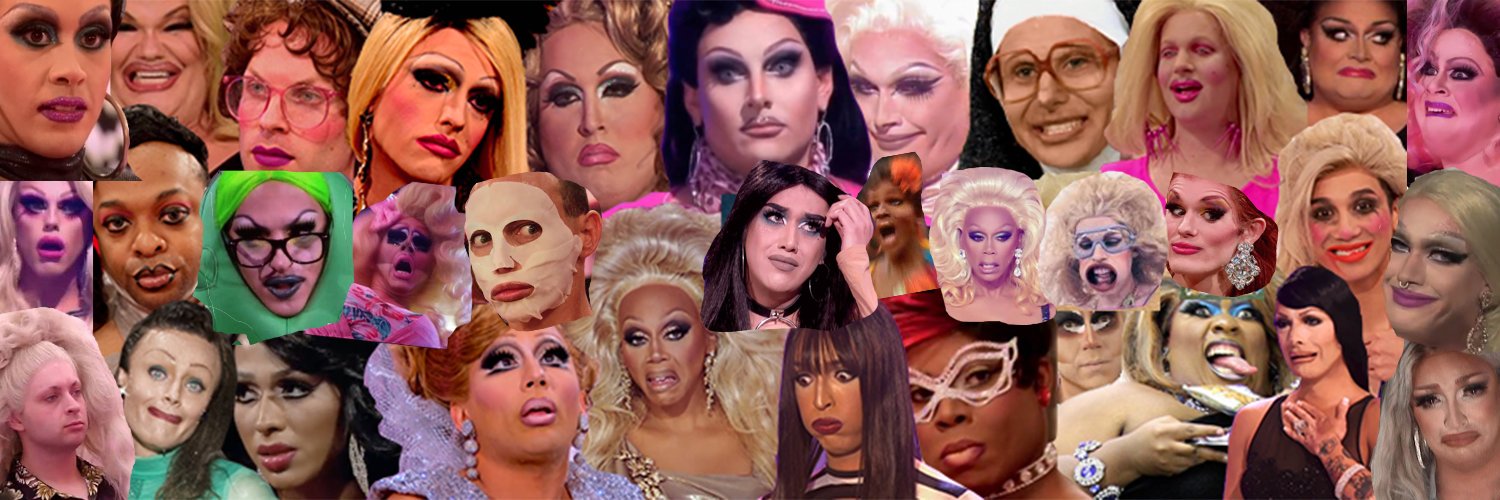 ι 𝕘𝑜ʇ ᵖเ𝓬𝓽µɾєѕ ⁱ𝓃 ｍ𝕪 m𝓲η𝓭 banner