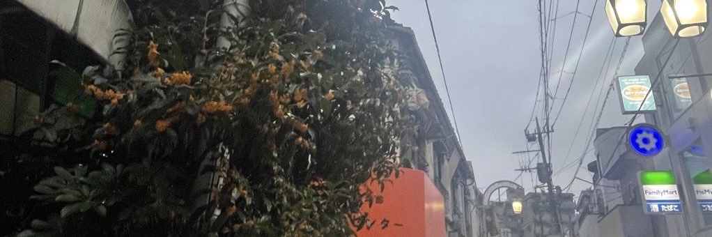 ra102__'s profile banner image