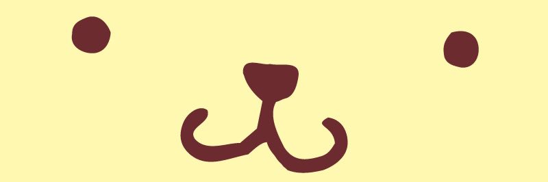 solso_8D's profile banner image