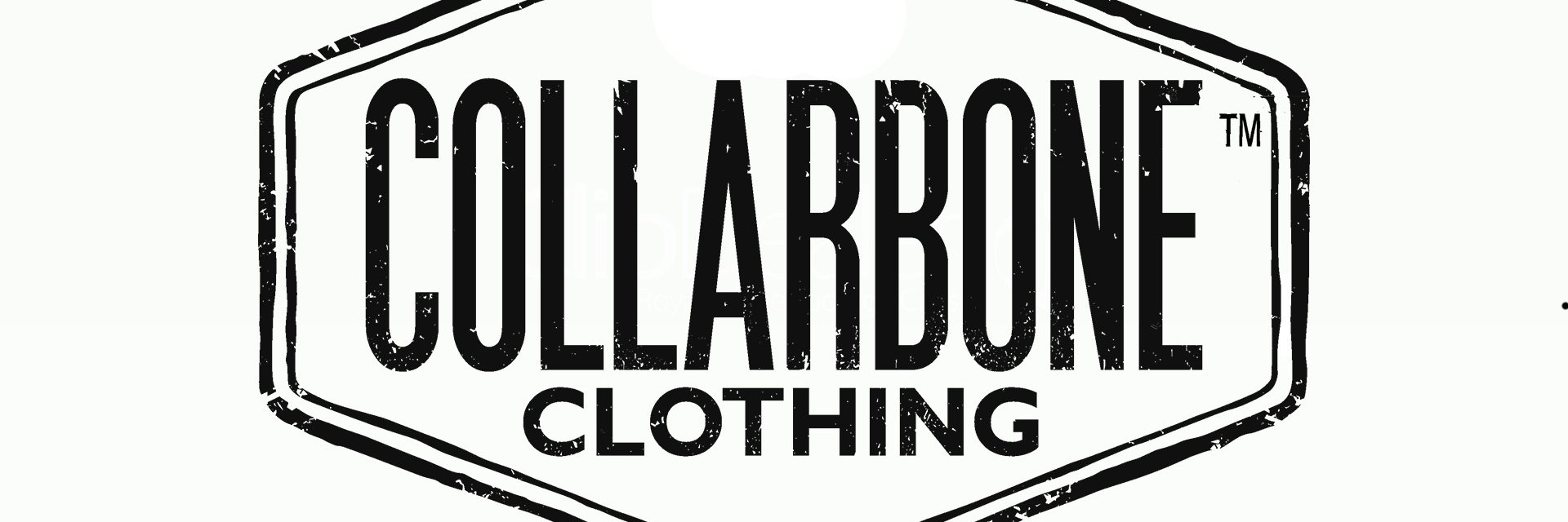 collarboneco's profile banner image