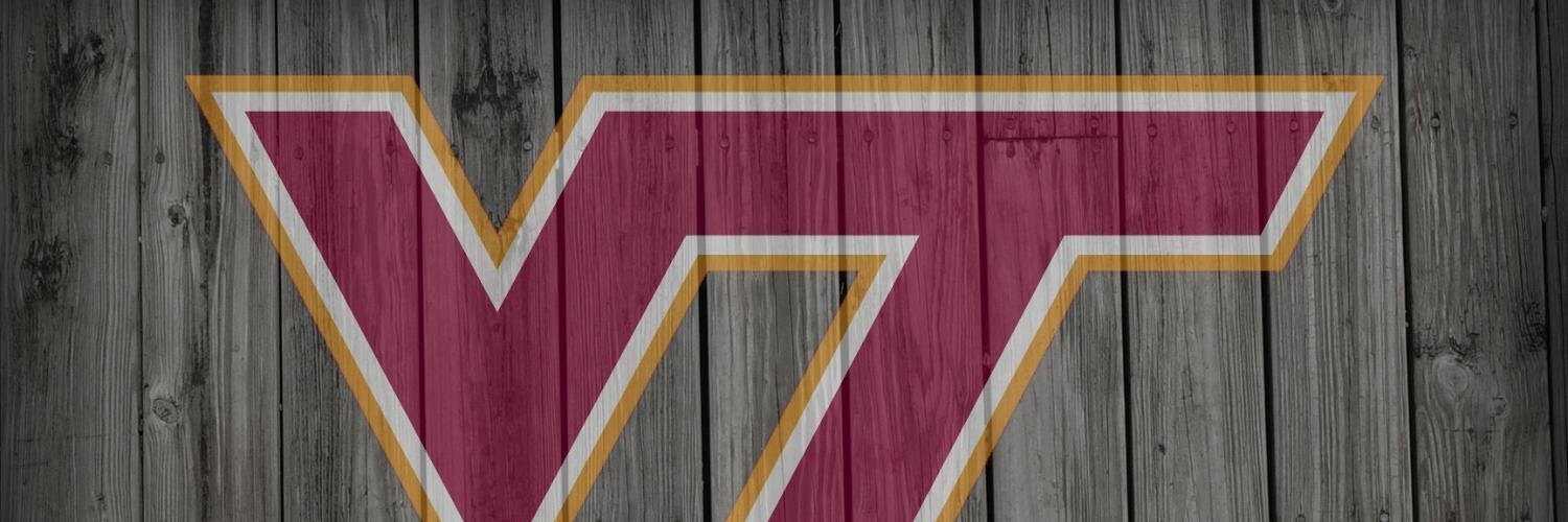 Pete B.'s banner