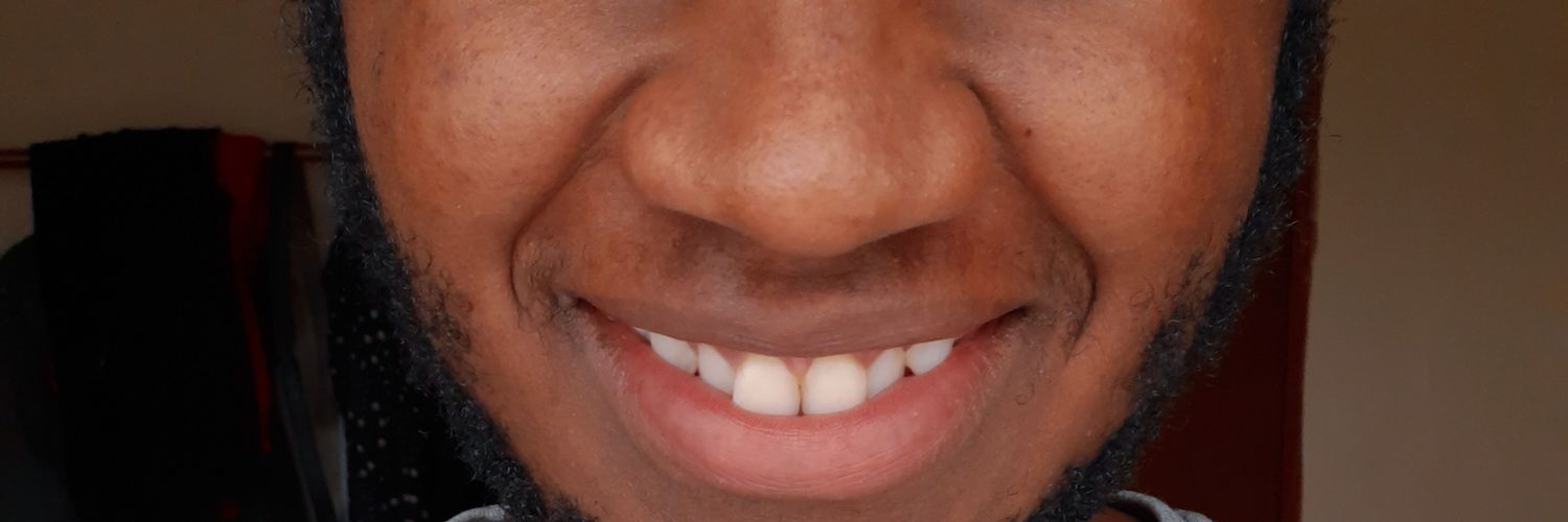 Gabuh254 banner