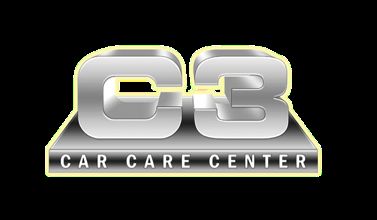 carcare_bsd's profile banner image