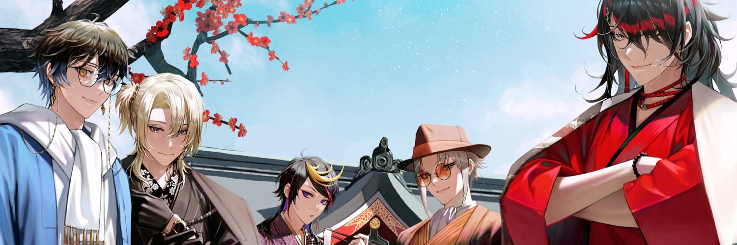 TS_LYSC's profile banner image