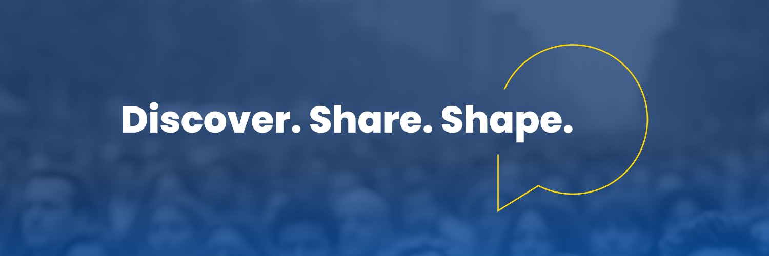 The Panel Station - India banner