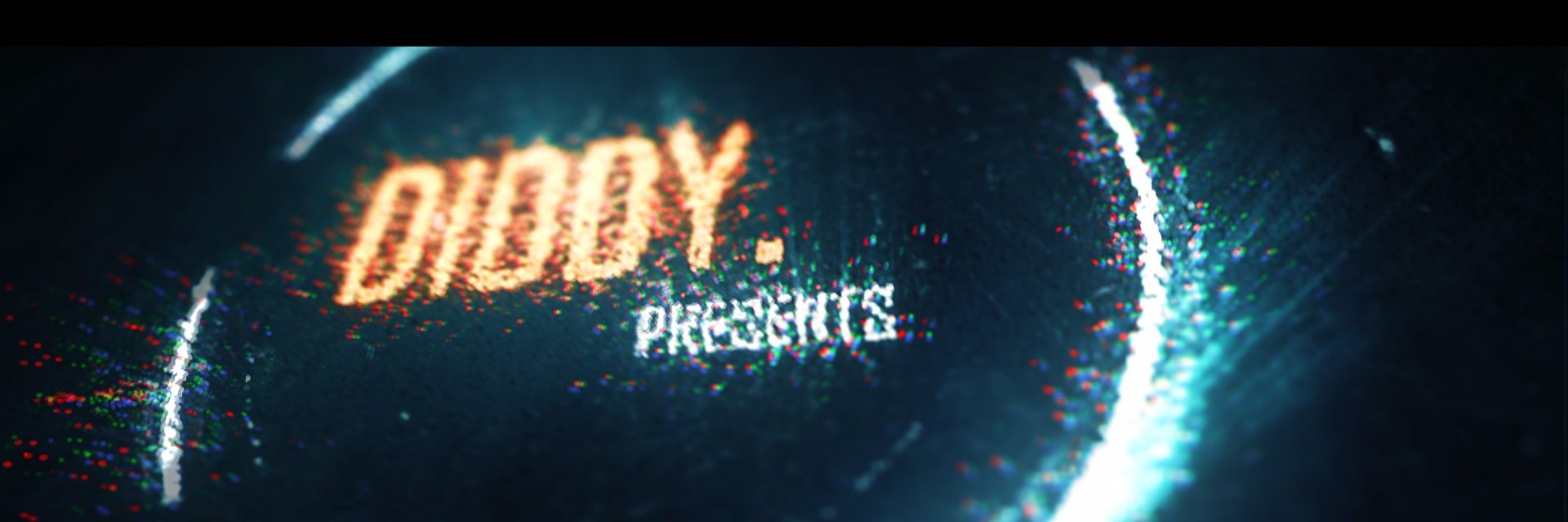 Diddypresents's profile banner image