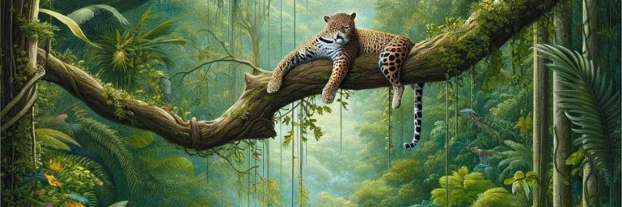 olivermeixner's profile banner image