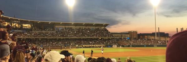 roksey Profile Banner